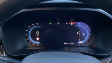 Volvo XC40 2.0 B3P Plus Dark 5dr Auto Petrol Estate